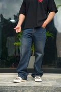 Pantalón Baggy Unisex